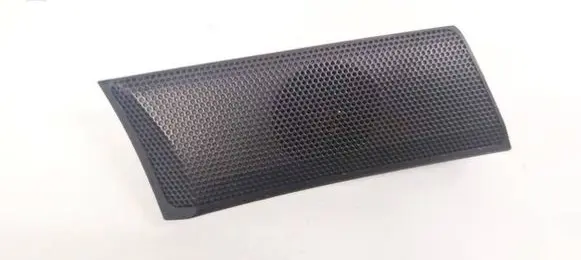 Chevrolet Captiva Front door speaker DLK131R
