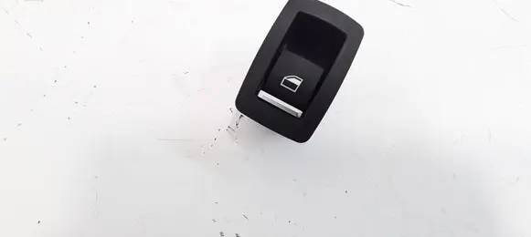 BMW X5 F15 Electric window control switch 936193601