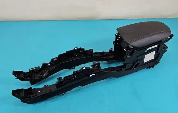 Ford Mondeo MK V Armrest IMPRK1455113