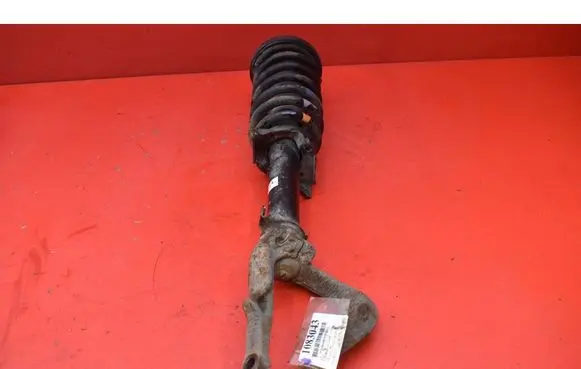 Honda Accord Front shock absorber/damper 51610TL4E510M