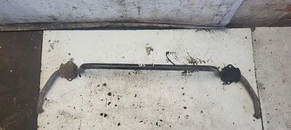 BMW 3 E36 Front anti-roll bar/sway bar 