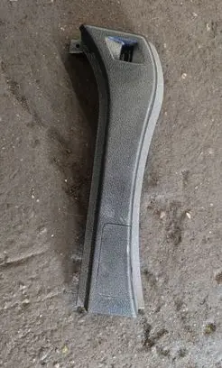 BMW X5 F15 Other interior part 7308708