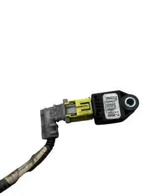 Toyota Verso Airbag deployment crash/impact sensor 8917305050
