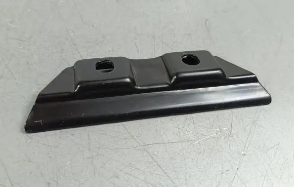 SsangYong Musso Battery bracket 