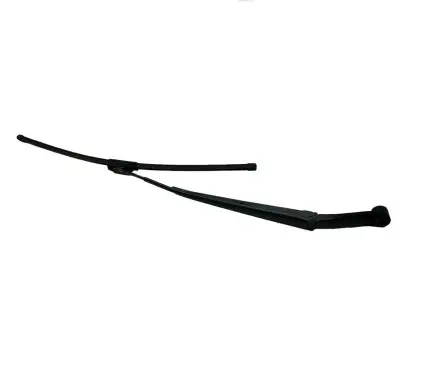 Mazda 3 II Front wiper blade arm A612D3