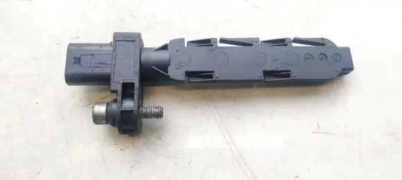 BMW 3 E90 E91 Crankshaft position sensor 780518801