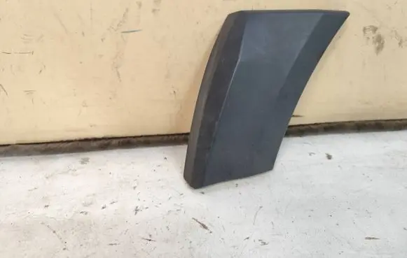 Volkswagen Crafter Fender trim (molding) A9066902662 A9066904882 ZGS0052GS001