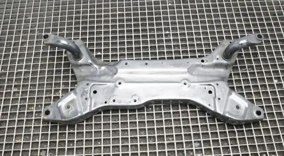 Jeep Compass Front subframe