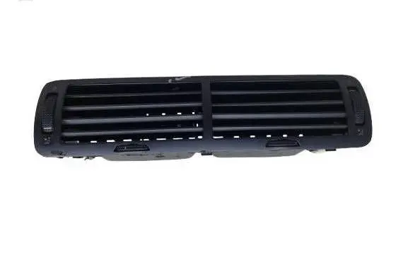 Volkswagen PASSAT B5 Other interior part 95162210