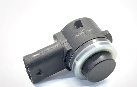 Mini Clubman F54 Parking PDC sensor 9274427