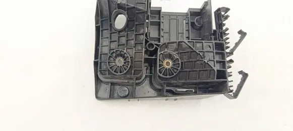 Volkswagen PASSAT B7 Fuse box cover 1K0907361