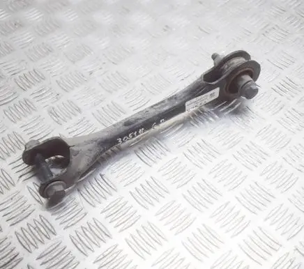 Tesla Model 3 Rear upper control arm/wishbone 104442700C