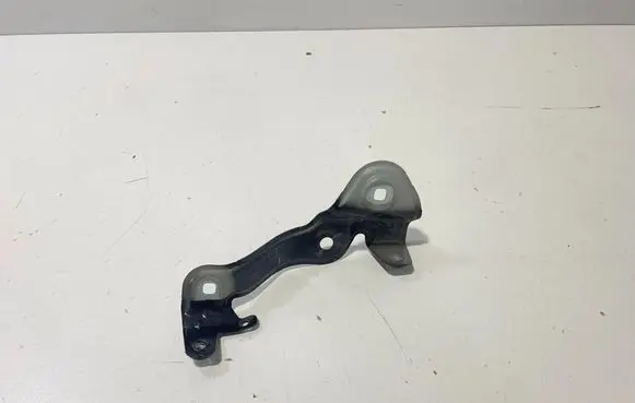 BMW 4 G22 G23 G24 G26 Fender mounting bracket 7486806