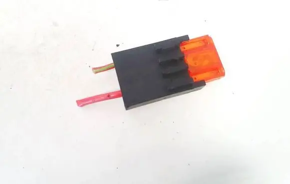 BMW 5 E39 Fuse 611383671449 61.13-8367144.9