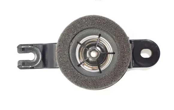 Lexus GS 250 350 300H 450H Rear door speaker 8615030380 86150