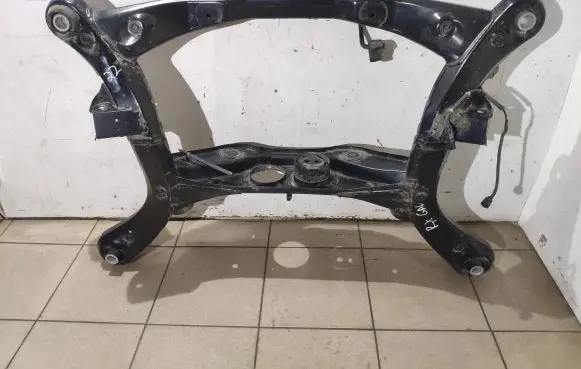Lexus RX 450H Rear subframe 