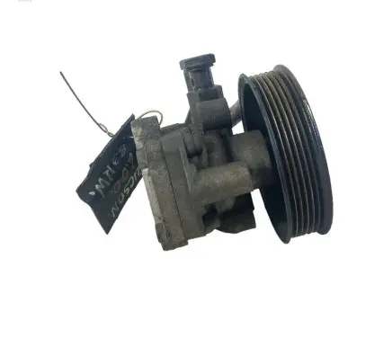 Hyundai Tucson JM Power steering pump 571002E200
