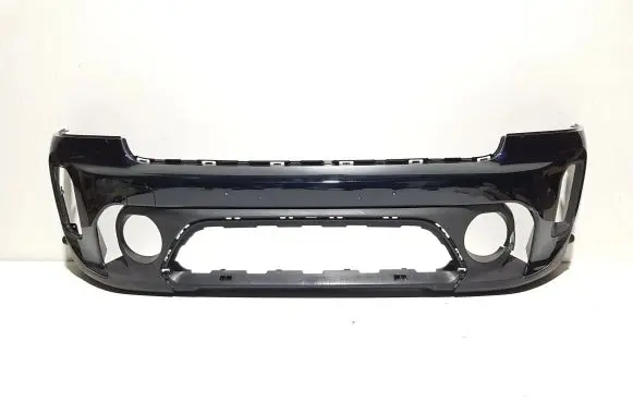 Mini Cooper Countryman R60 Front bumper 51119477044