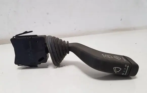 Opel Corsa C Wiper control stalk 0918541312268700 0918541412268701 09185417