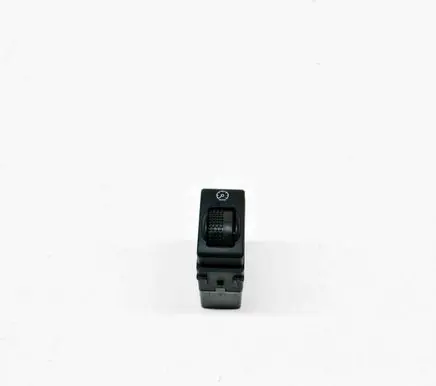 Renault Koleos I Other switches/knobs/shifts 8311B
