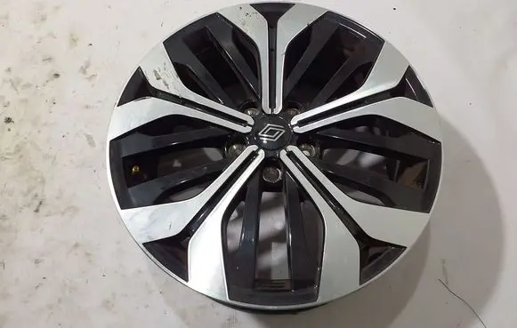 Renault Austral R18 alloy rim 403007567R
