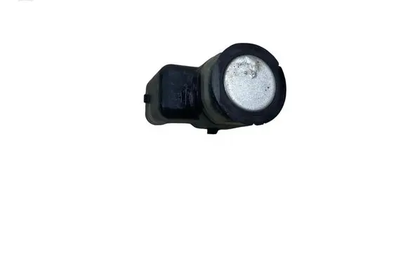 Audi A6 S6 C7 4G Parking PDC sensor 1S0919275A