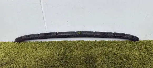 Volkswagen Caddy Front bumper foam support bar 2k5805083