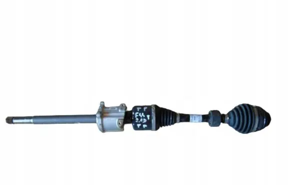 BMW 2 F44 Front driveshaft 5A2DFD2