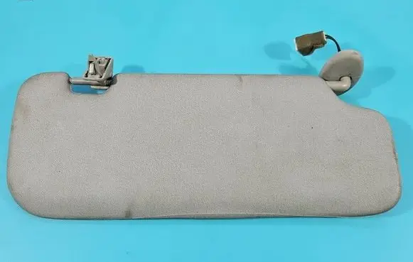 Opel Antara Sun visor IMPRK1550873
