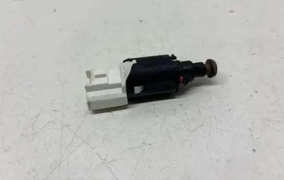 Peugeot Partner Brake pedal sensor switch 9643478880