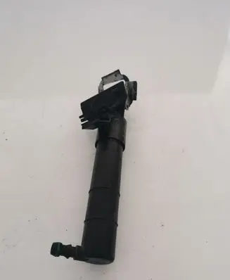 Ford Focus Headlight washer spray nozzle 4M5113L014AB