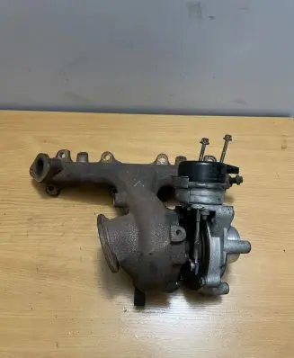 Renault Master III Turbo 53039880417