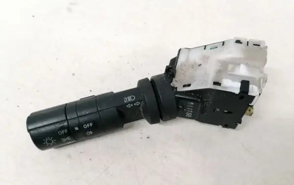 Nissan Murano Z50 Indicator stalk
