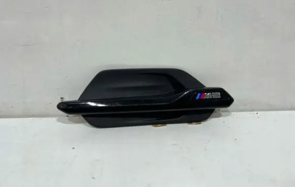 BMW M2 F87 Fender grill 38062198A