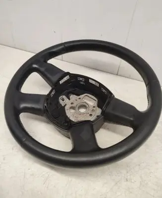 Audi A4 S4 B8 8K Steering wheel 8K0419091