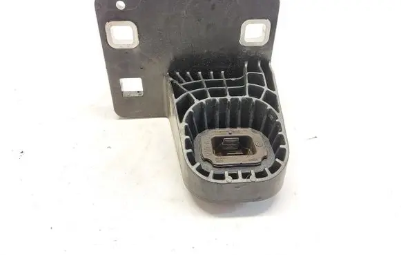 Ford Explorer EV Radiator mount bracket 1EA121367GJLK01