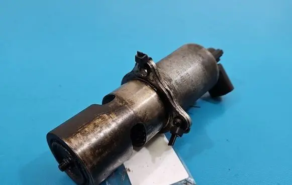 Nissan Micra EGR valve 8200164563 IMPRK1590909