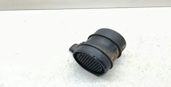 Fiat Ducato Mass air flow meter 90971