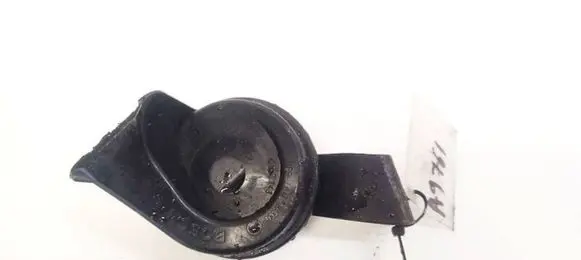 Chrysler 300 - 300C Horn signal E9011157