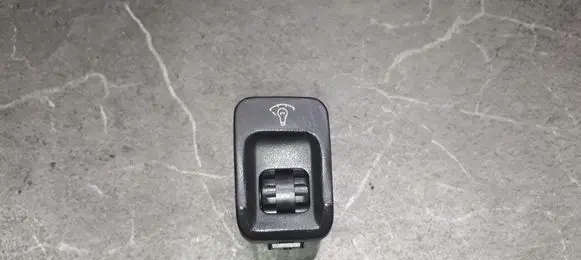Hyundai Tiburon Fog light switch 9495038000