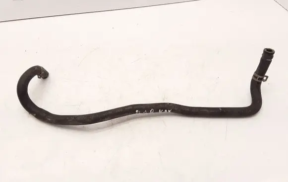 Honda Legend III KA9 Vacuum line/pipe/hose