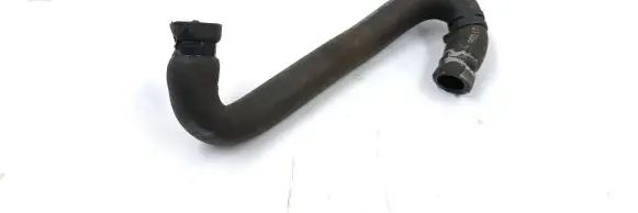 Audi A4 S4 B5 8D Engine coolant pipe/hose 058121058A