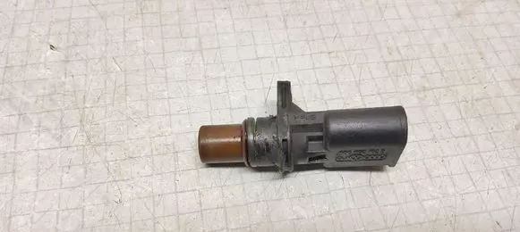 Volkswagen PASSAT B6 Crankshaft position sensor 06C905163B