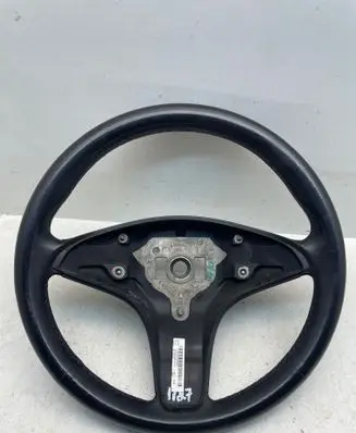Mercedes-Benz GLK (X204) Steering wheel A2044601203 305808740