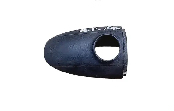 Mercedes-Benz Sprinter W906 Front door handle cover 