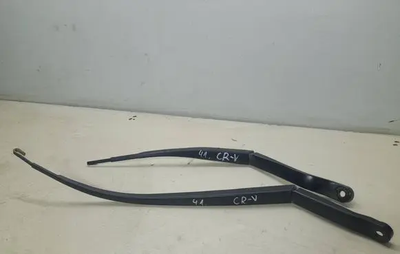 Honda CR-V Windshield/front glass wiper blade 