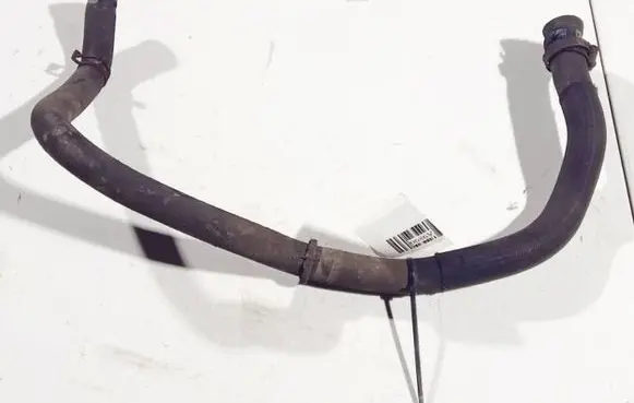 Citroen Berlingo Engine coolant pipe/hose