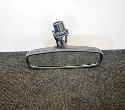 Opel Mokka Rear view mirror (interior) E1102614013369365