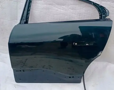 Jaguar I-Pace Rear door 3259261fdvvf
