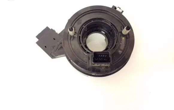 Seat Altea Airbag slip ring squib (SRS ring) 1K0959653C